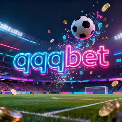 qqqbet