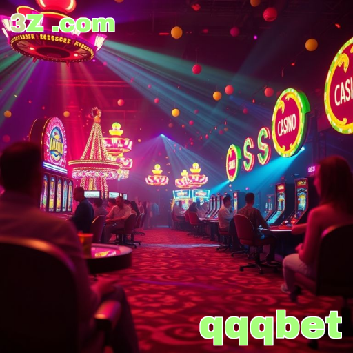 Recursos Únicos Para Baixar no qqqbet que Você Vai Amar