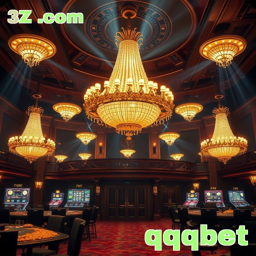 Atrações Imperdíveis da Seção Paga do qqqbet
